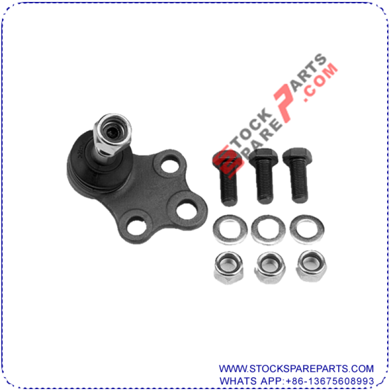 BALL JOINT 40160-85E00