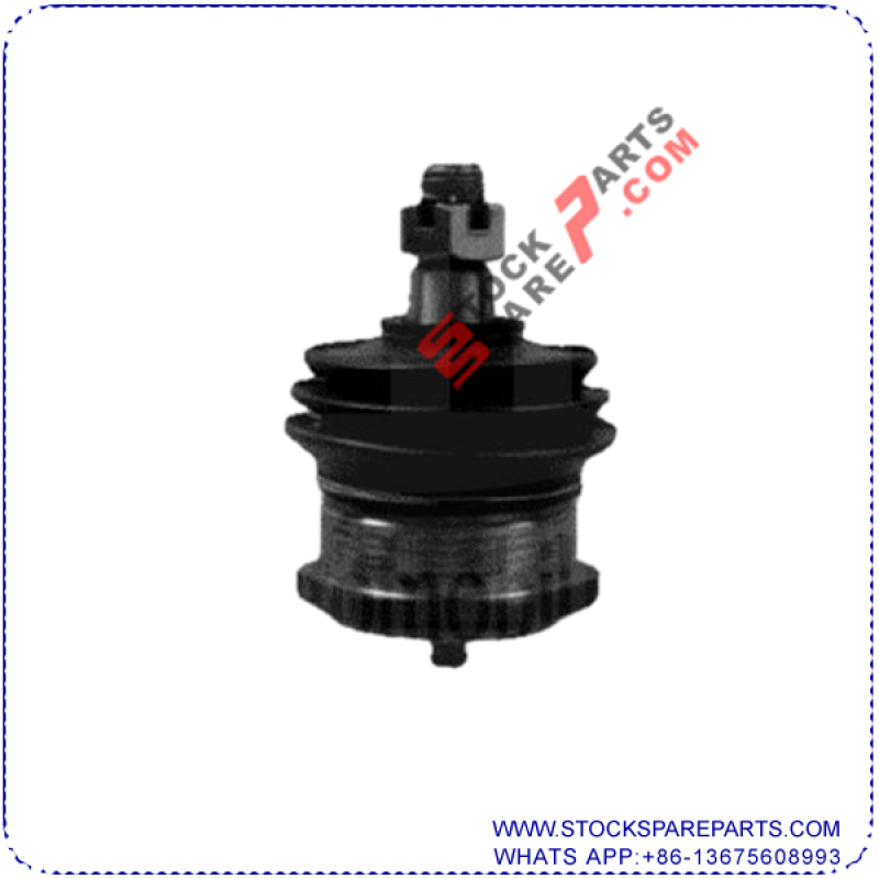 BALL JOINT 40160-T3002