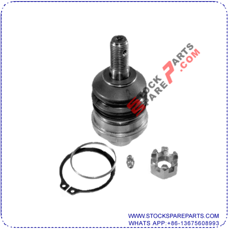 BALL JOINT 43308-12030