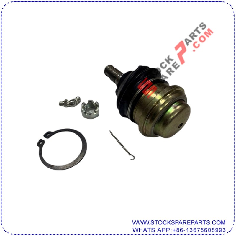 BALL JOINT 43308-29015