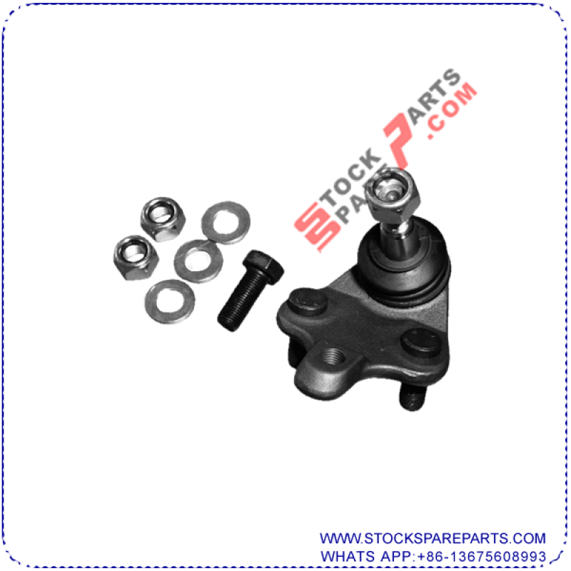 BALL JOINT 43330-09210