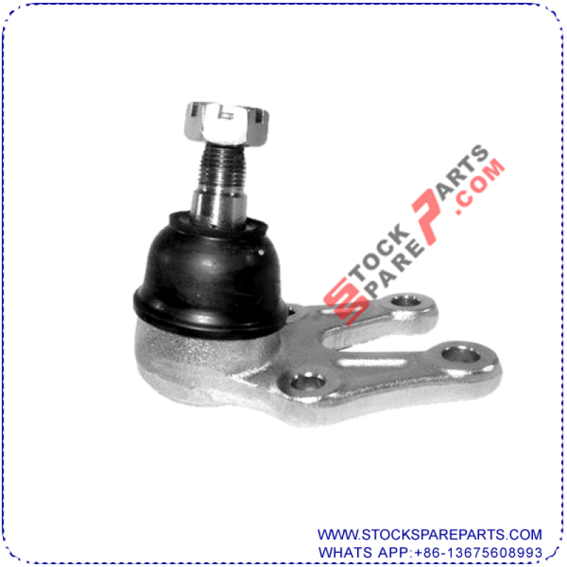 BALL JOINT 43330-29125