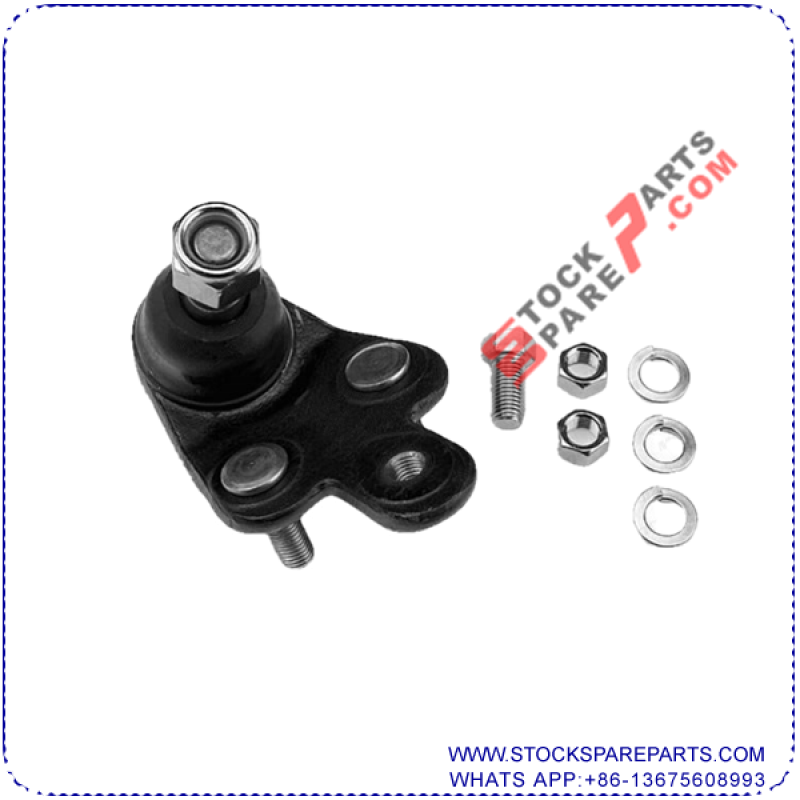 BALL JOINT 43330-29135