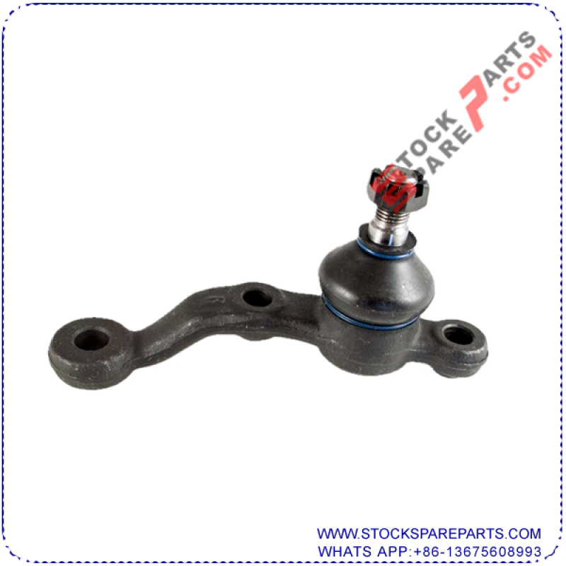 BALL JOINT 43330-29275