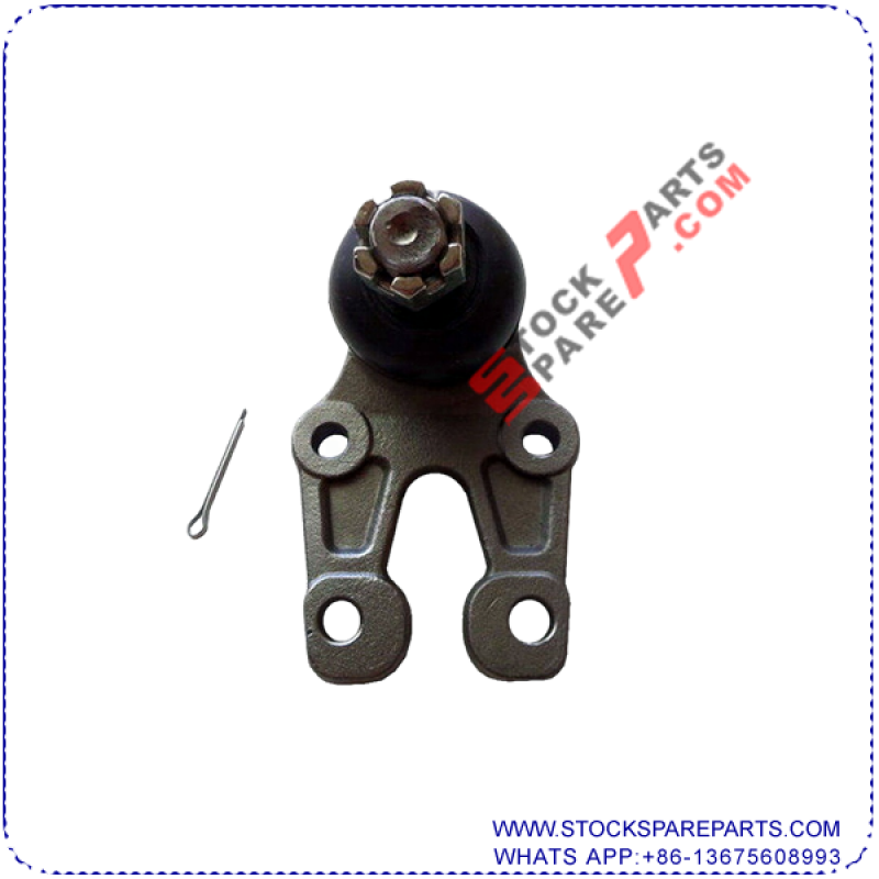 BALL JOINT 43330-29565