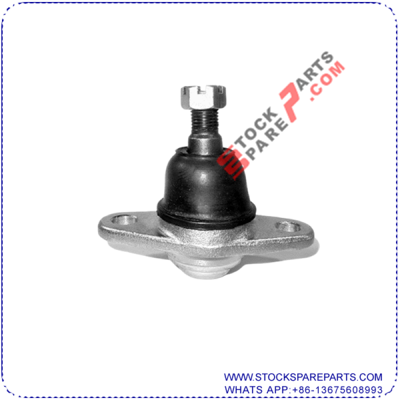 BALL JOINT 43330-39135