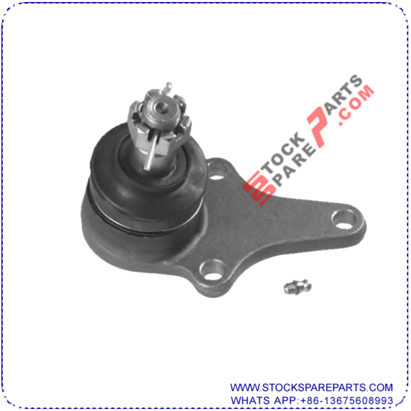 BALL JOINT 43330-39165