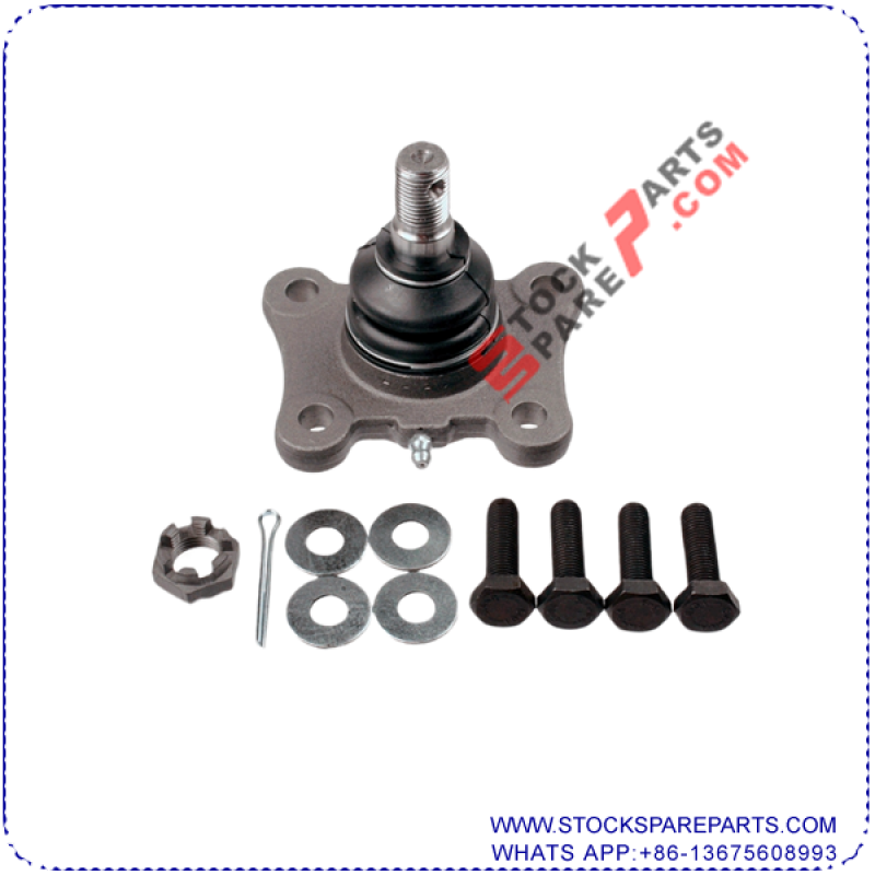 BALL JOINT 43330-39265