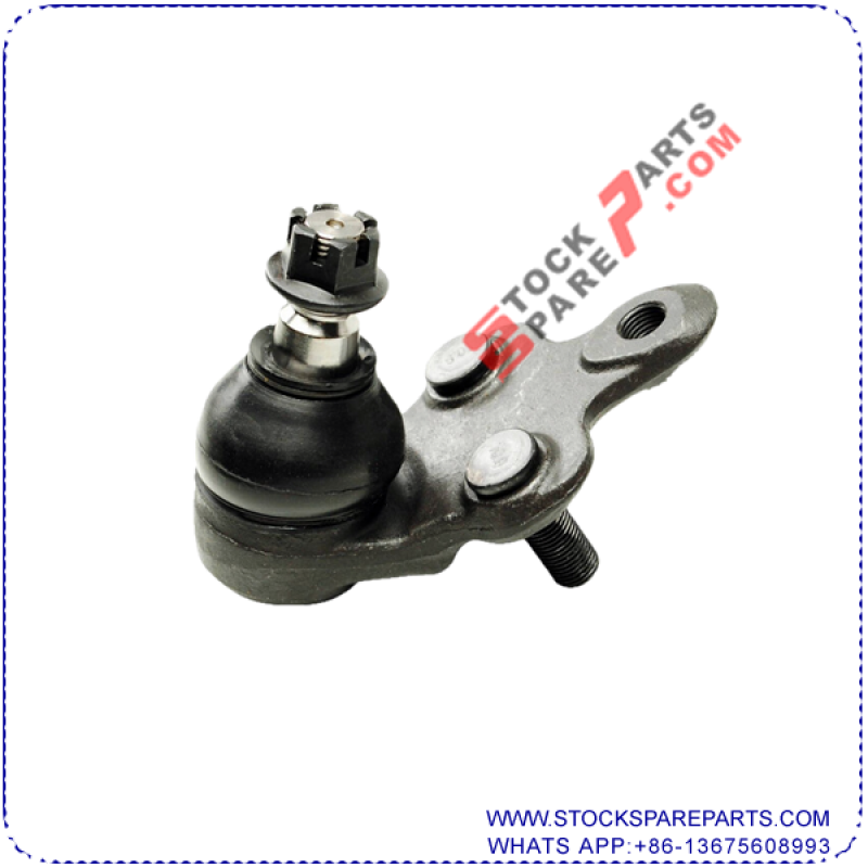 BALL JOINT 43330-39285