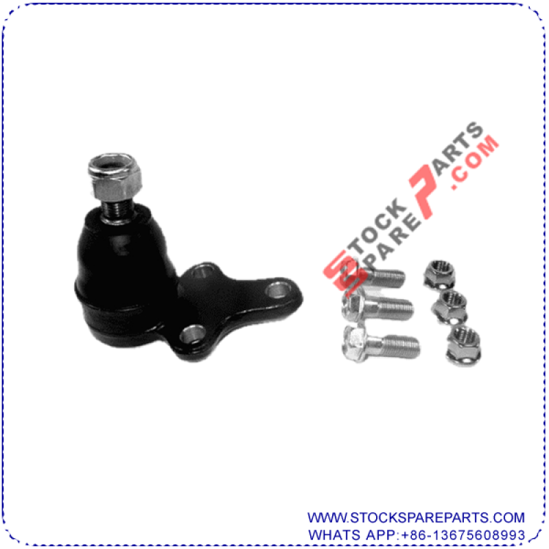 BALL JOINT 43330-39295