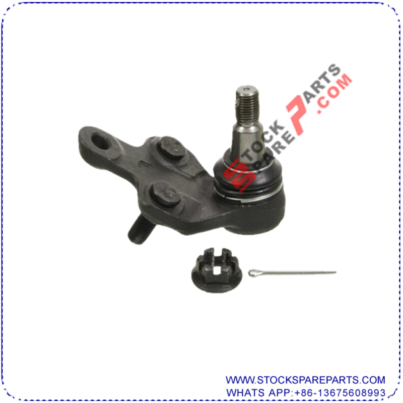 BALL JOINT 43340-09010