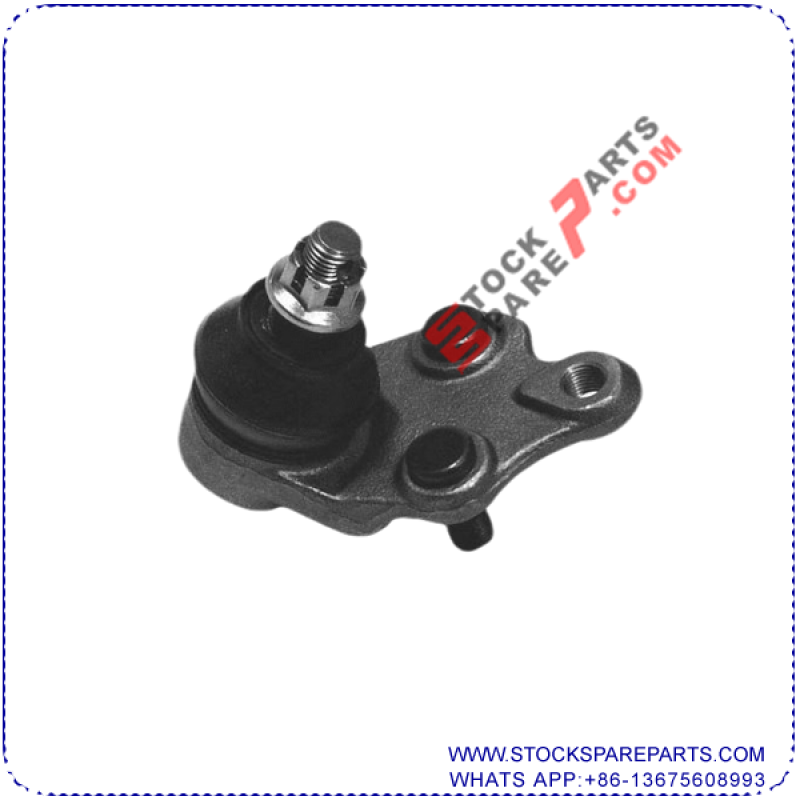 BALL JOINT 43340-19015