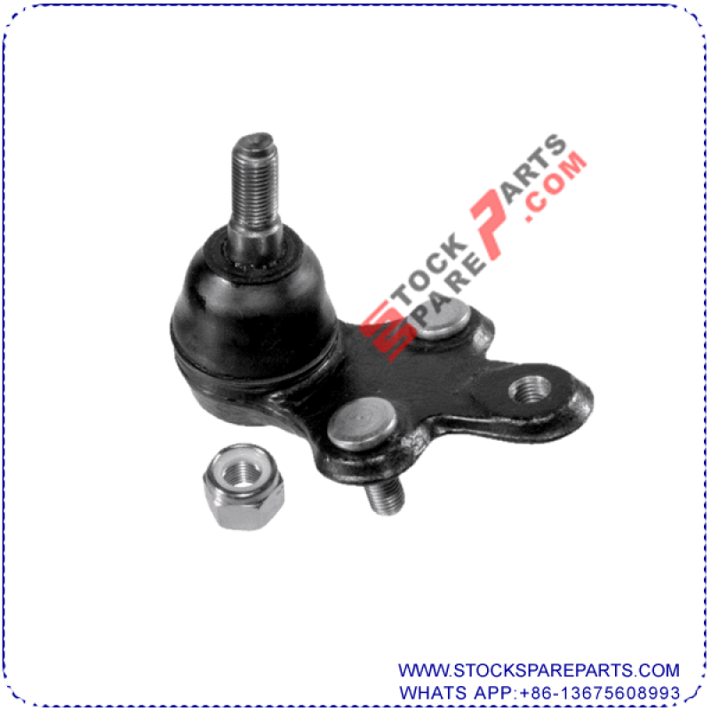 BALL JOINT 43340-19025