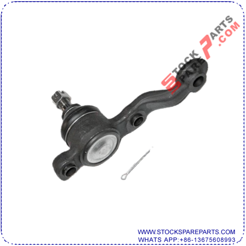 BALL JOINT 43340-29085