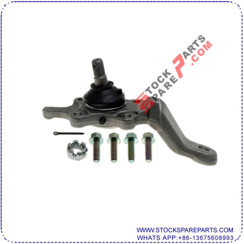 BALL JOINT 43340-39325