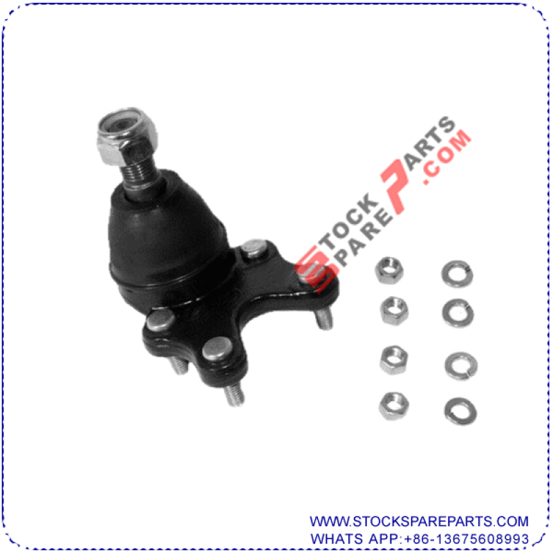 BALL JOINT 43350-29056