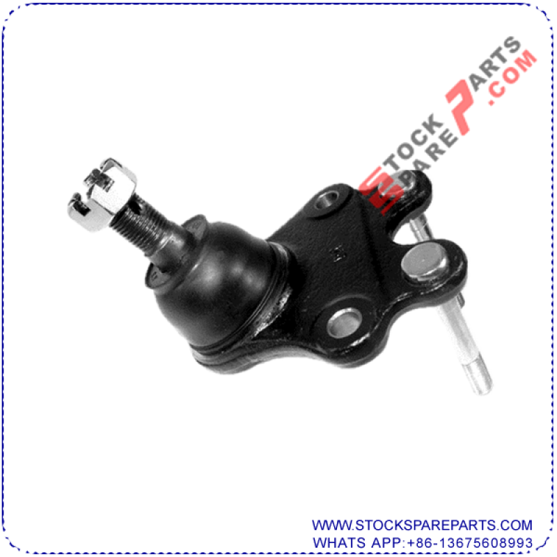 BALL JOINT 43350-29065