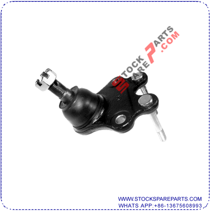 BALL JOINT 43350-29095