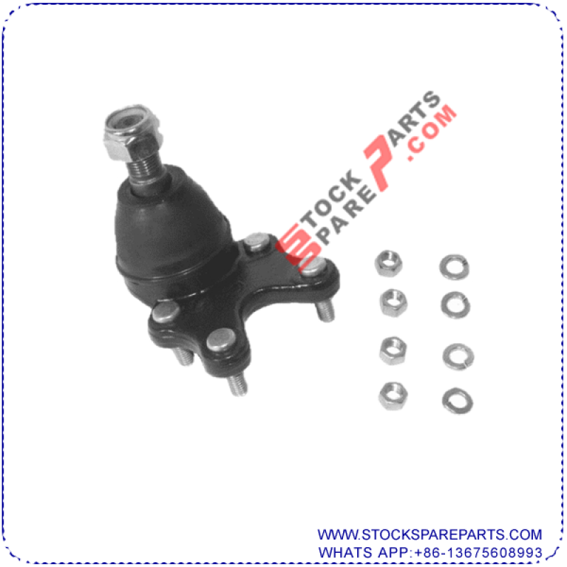 BALL JOINT 43360-29075