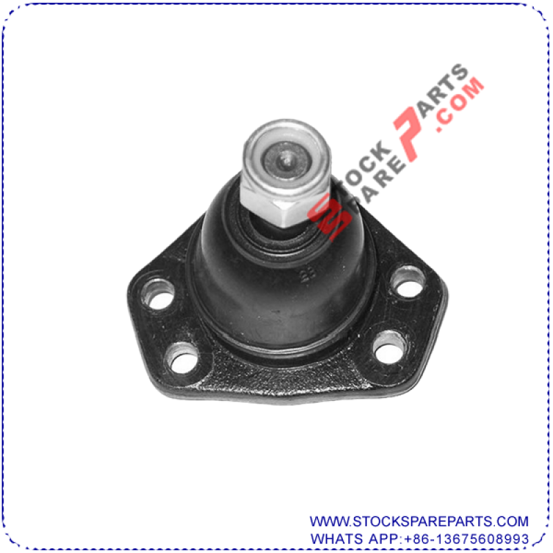 BALL JOINT 43360-39015