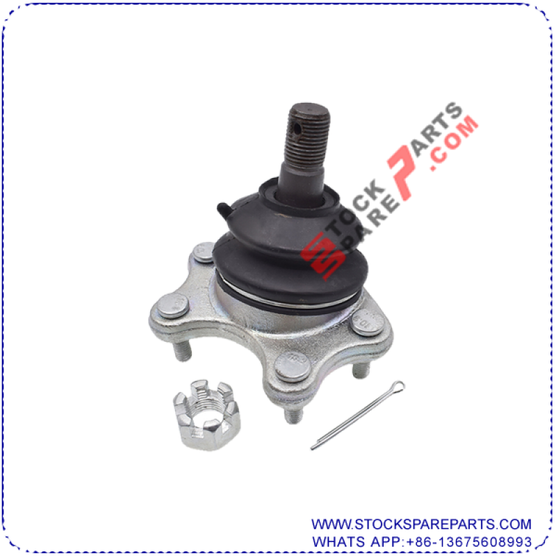 BALL JOINT 43360-39075 