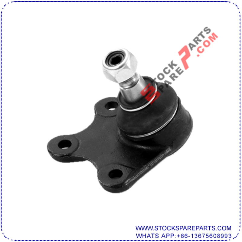 BALL JOINT 6Q0.407.366A