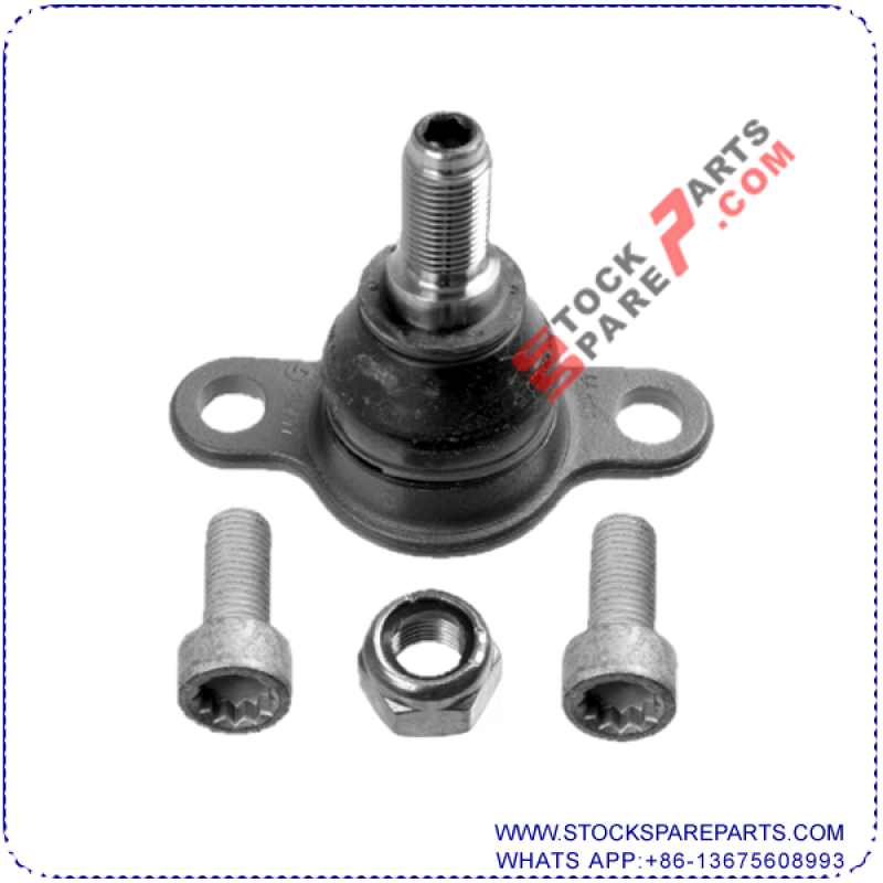 BALL JOINT 7D0 407 361