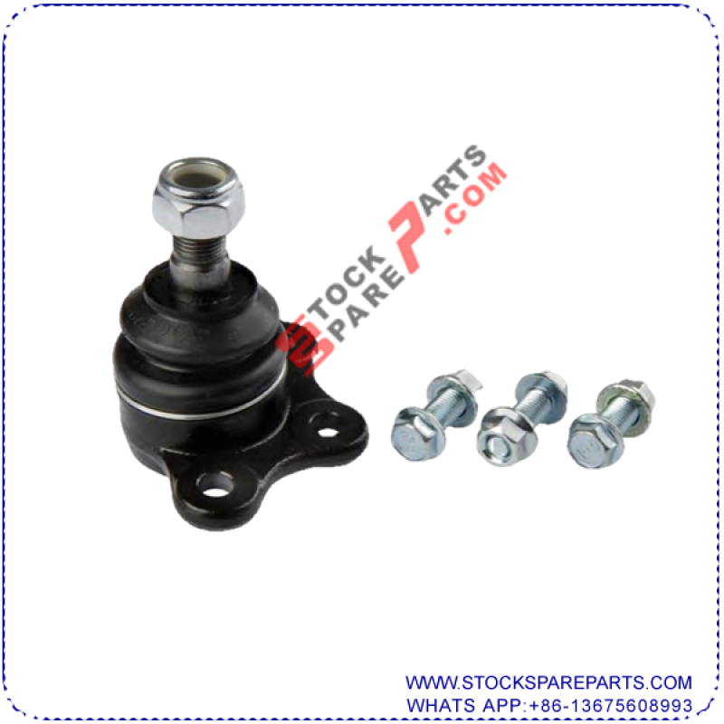 BALL JOINT 8-97365019-0