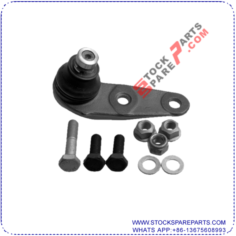 BALL JOINT 893 407 365A