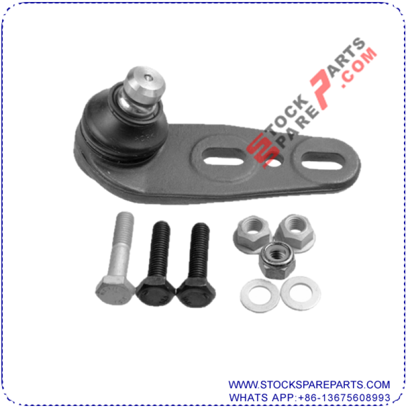 BALL JOINT 893 407 365