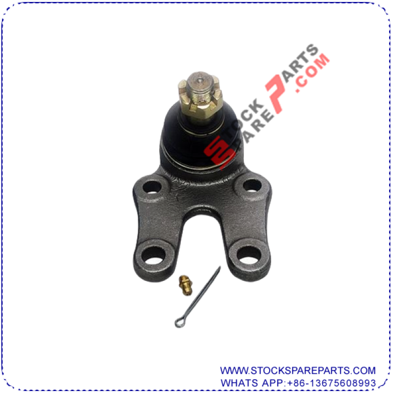 BALL JOINT CBT-25