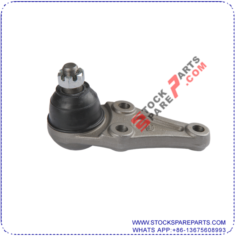 BALL JOINT MR496799