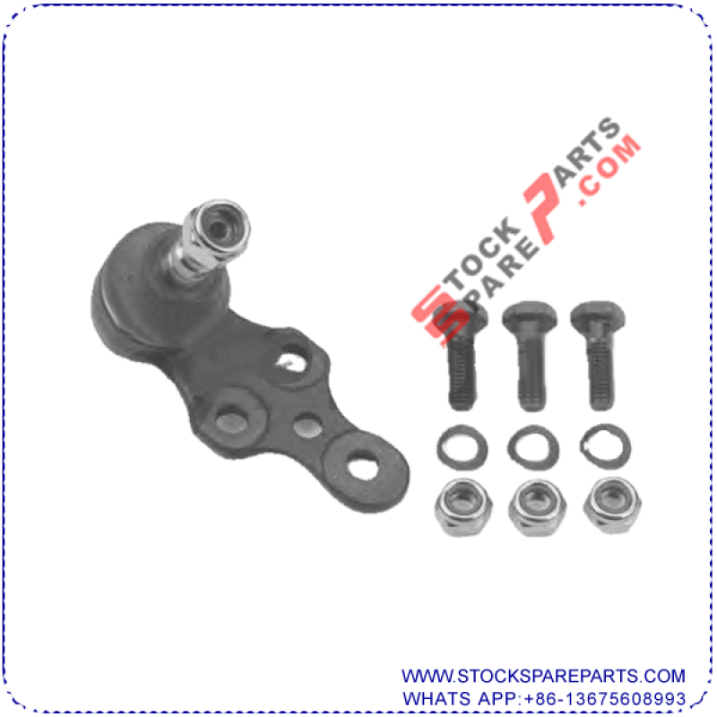 BALL JOINT P94788122