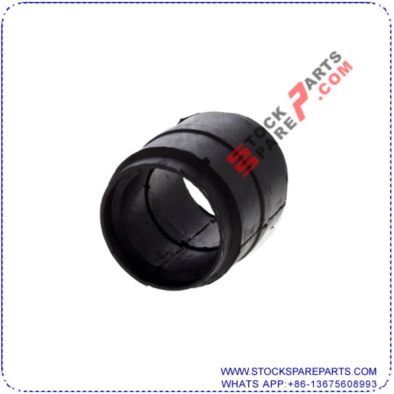 SUSPENSION BUSHING 000 325 0485 