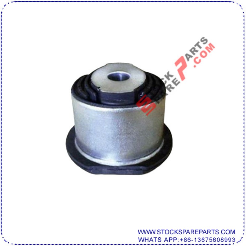 SUSPENSION BUSHING 000 992 1603