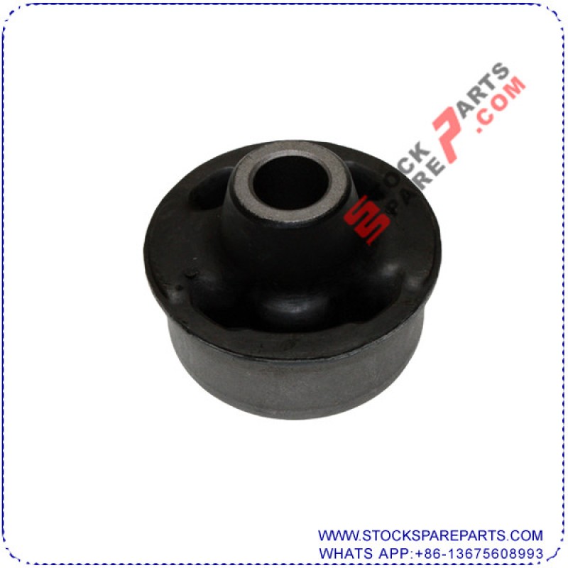 SUSPENSION BUSHING 0352356