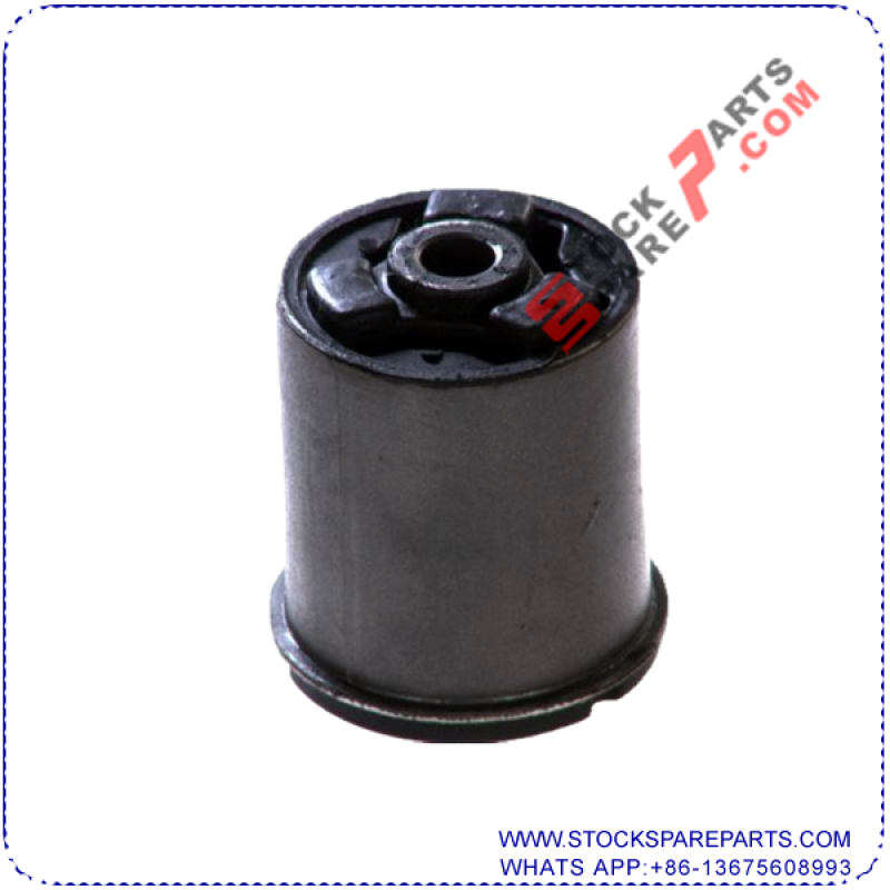 SUSPENSION BUSHING 04 02 645