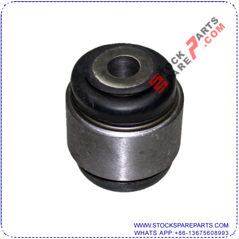 SUSPENSION BUSHING 04 23 121