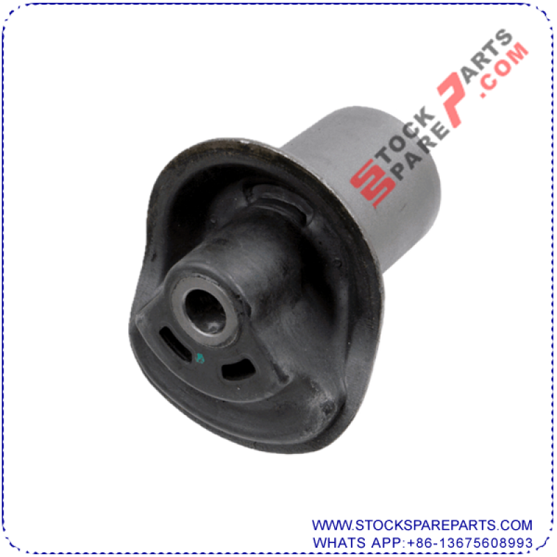 SUSPENSION BUSHING 191 501 541