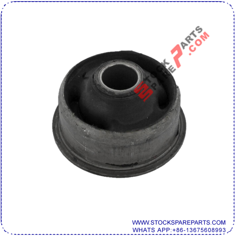 SUSPENSION BUSHING 191.407.181B