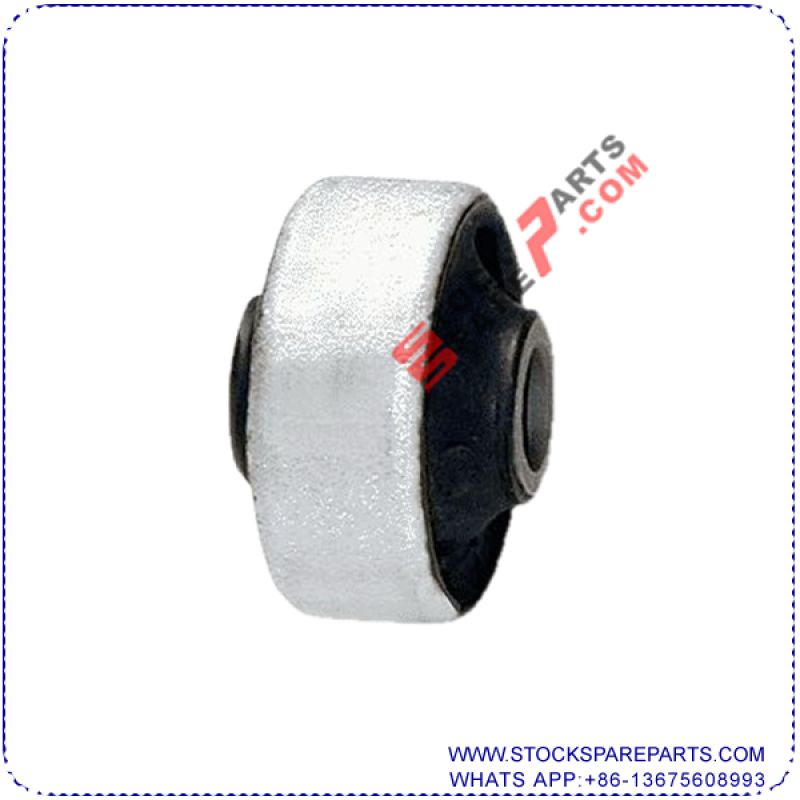 SUSPENSION BUSHING 191.407.181E