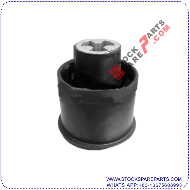 SUSPENSION BUSHING 1J0 501 541C