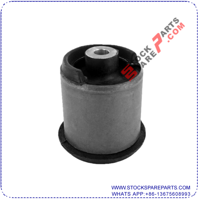 SUSPENSION BUSHING 1J0 501 541D