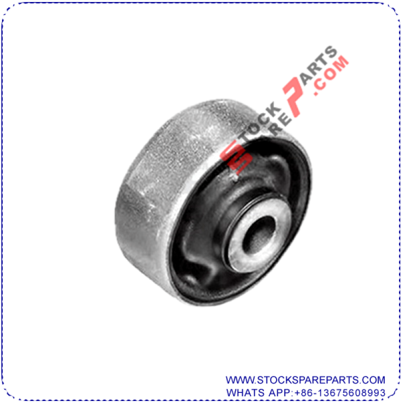 SUSPENSION BUSHING 1JO.407.181