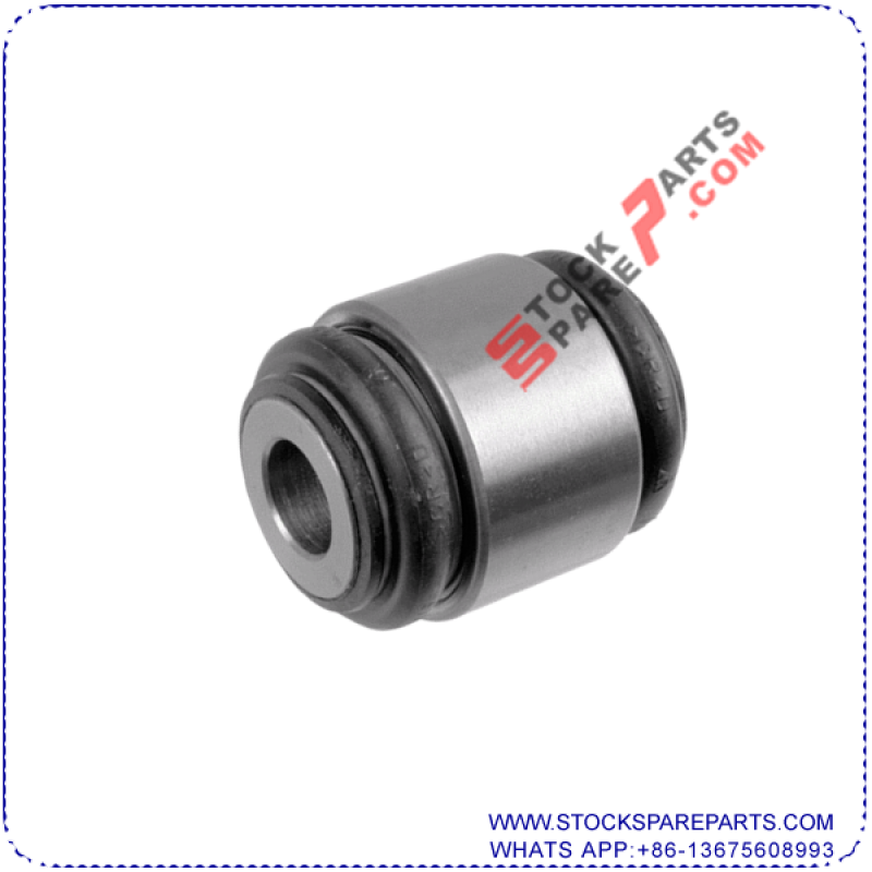 SUSPENSION BUSHING 2013520027