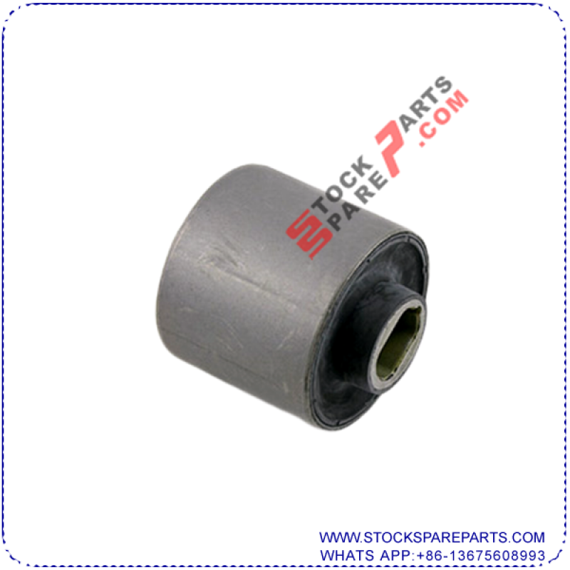 SUSPENSION BUSHING 2033331014