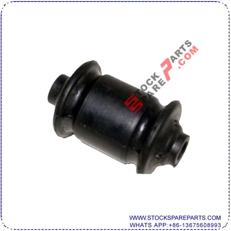 SUSPENSION BUSHING 251.407.183