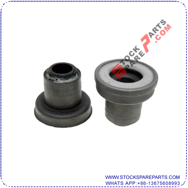 SUSPENSION BUSHING 251.407.077