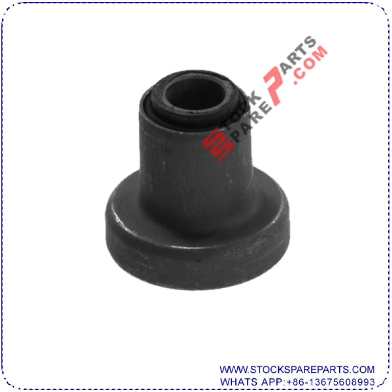 SUSPENSION BUSHING 281.407.077