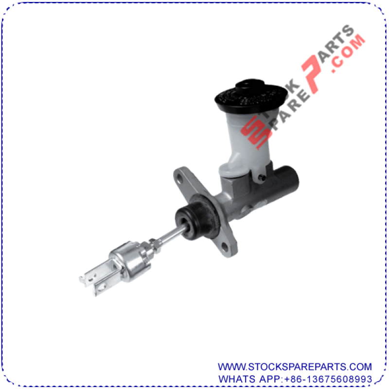 CLUTCH MASTER CYLINDER 31410-35410